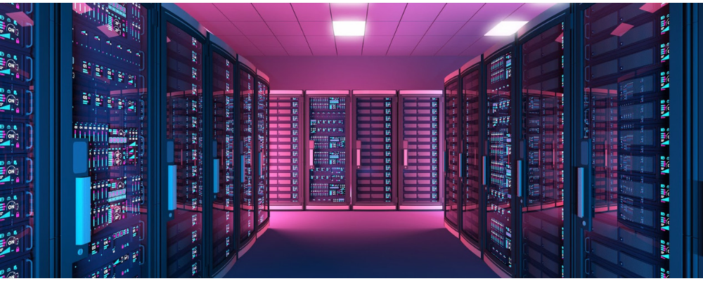 5-ways-google-data-centres-perform-better-than-the-industry-average